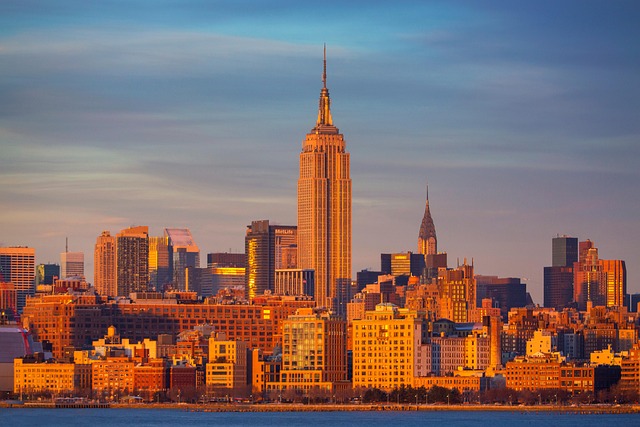 Explore Empire Stream: Le Futur du Streaming