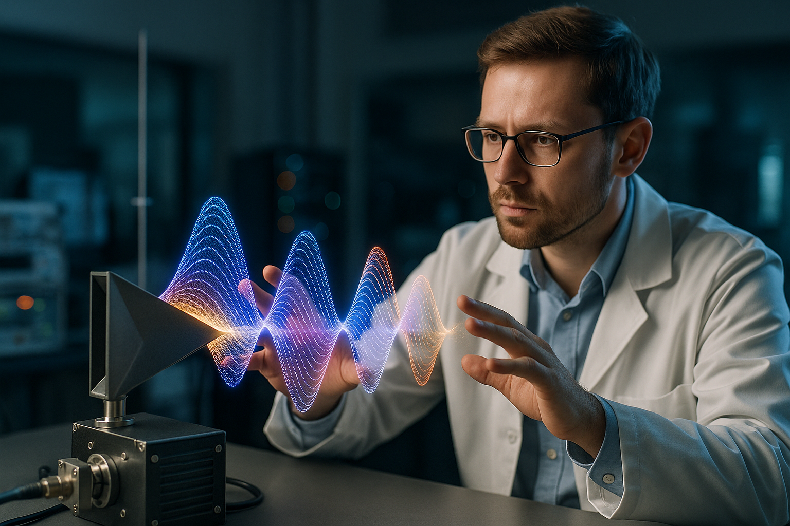 Unraveling the Potential of Terahertz Communication in the Telecom Industry