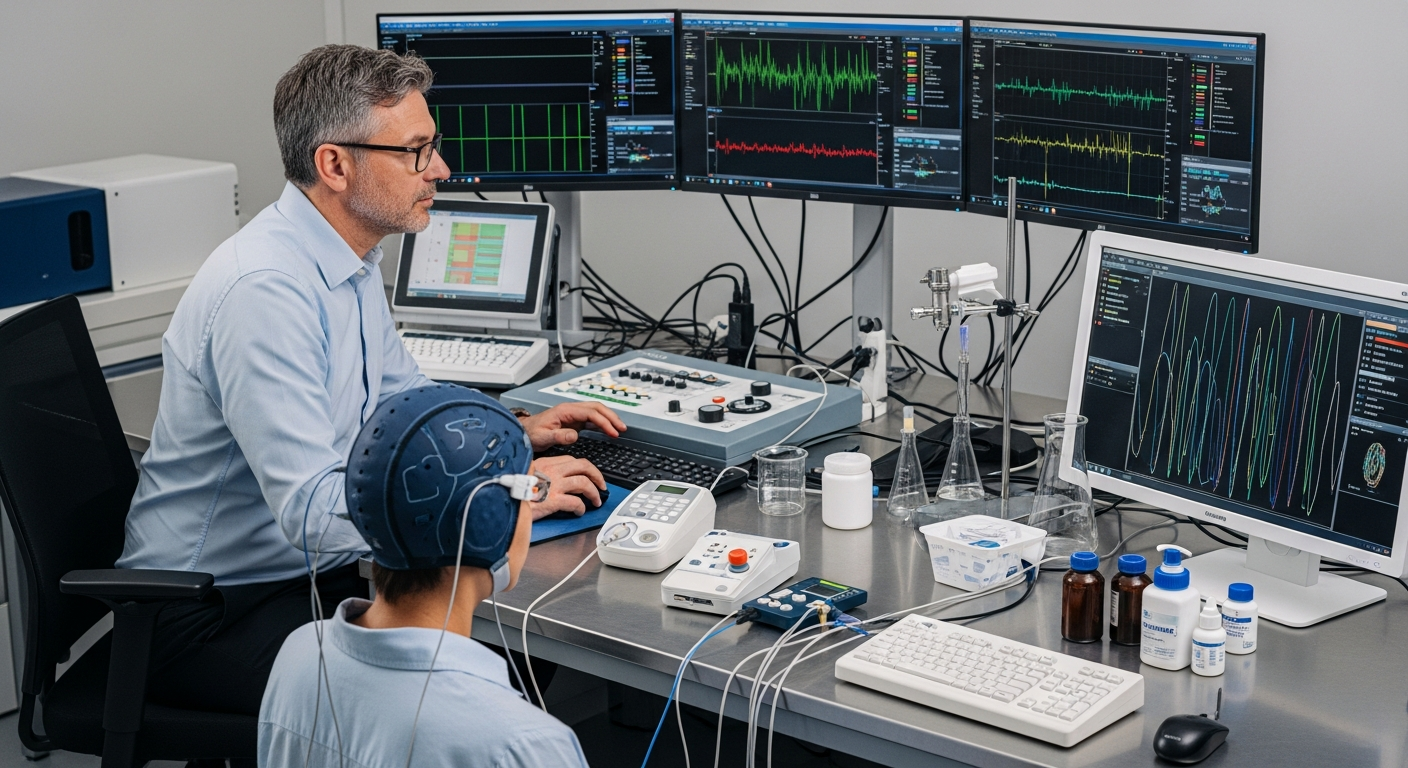 Strategie poprawy zdolności zapamiętywania