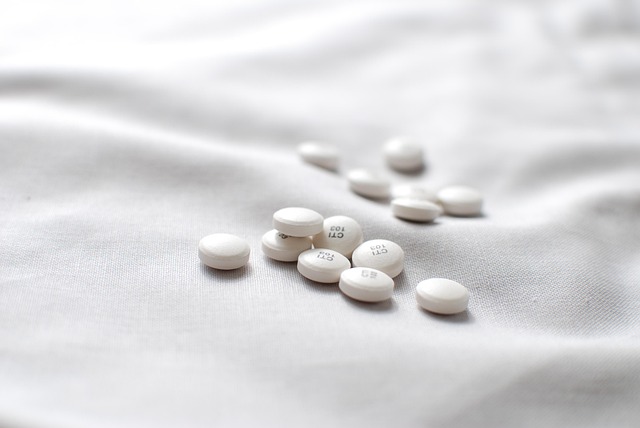 Effective Strategies For Pain Relief You Can Try Today
