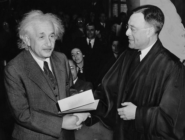 Eğlenceli Matematik Dersler ile Öğrenim Sürecini Geliştirin