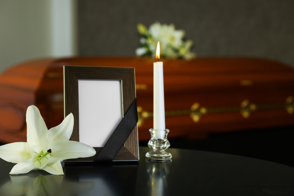 Funerais: Tradições, Planejamento e Considerações Importantes
