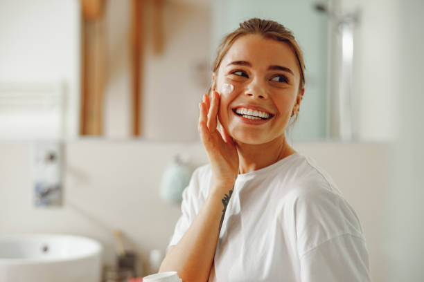 Unveiling the Essence of Juvederm: A Journey Through Time and Beauty