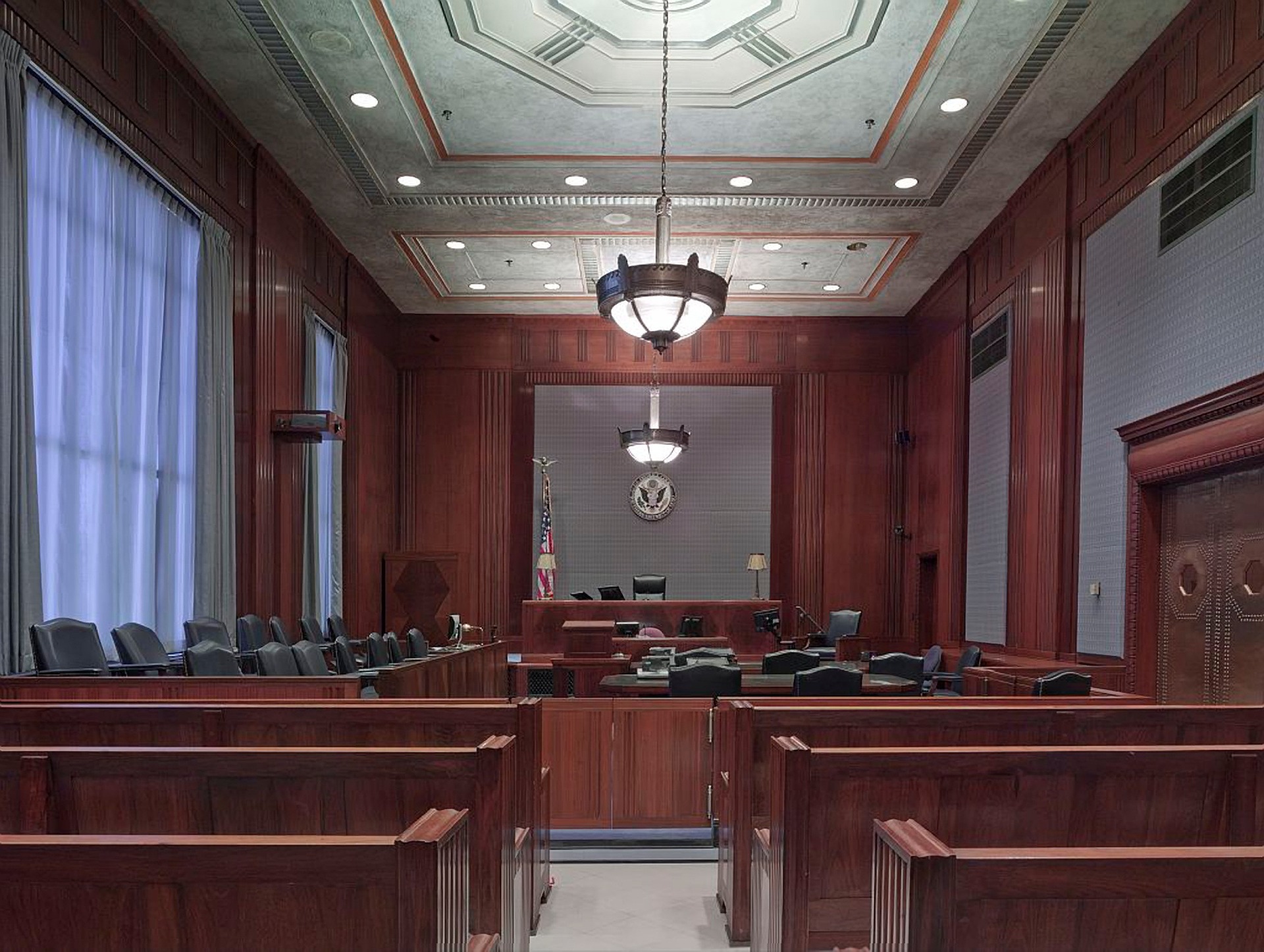 A Comprehensive Look at the Whistleblower Protection Act: History, Updates, and Societal Impact