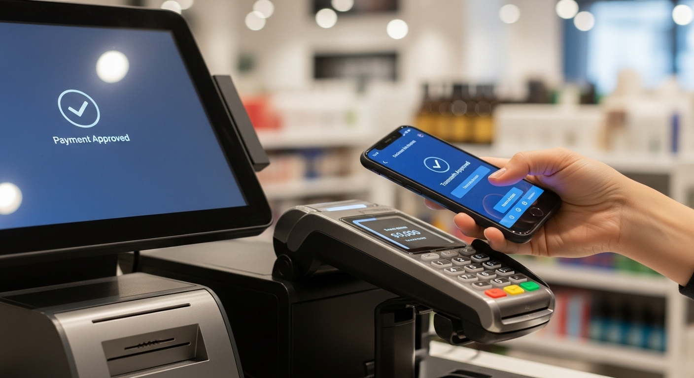 Cómo mejorar la experiencia de pago digital