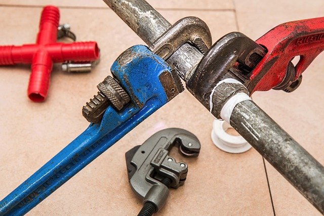 Expert Advice on Home Appliance Repair Service