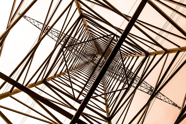 Power to Choose: Your Path to Smart Electricity Choices