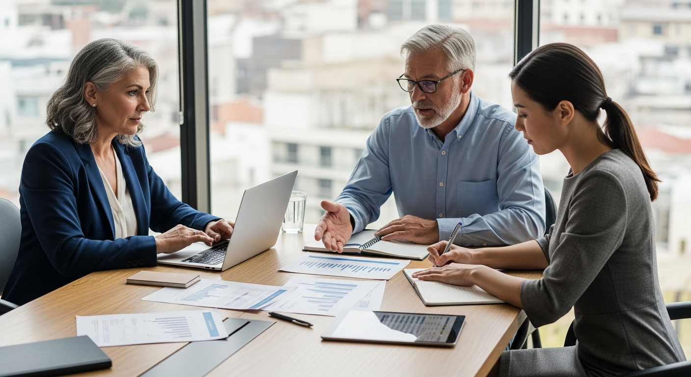 Planification économique des adieux et commémorations