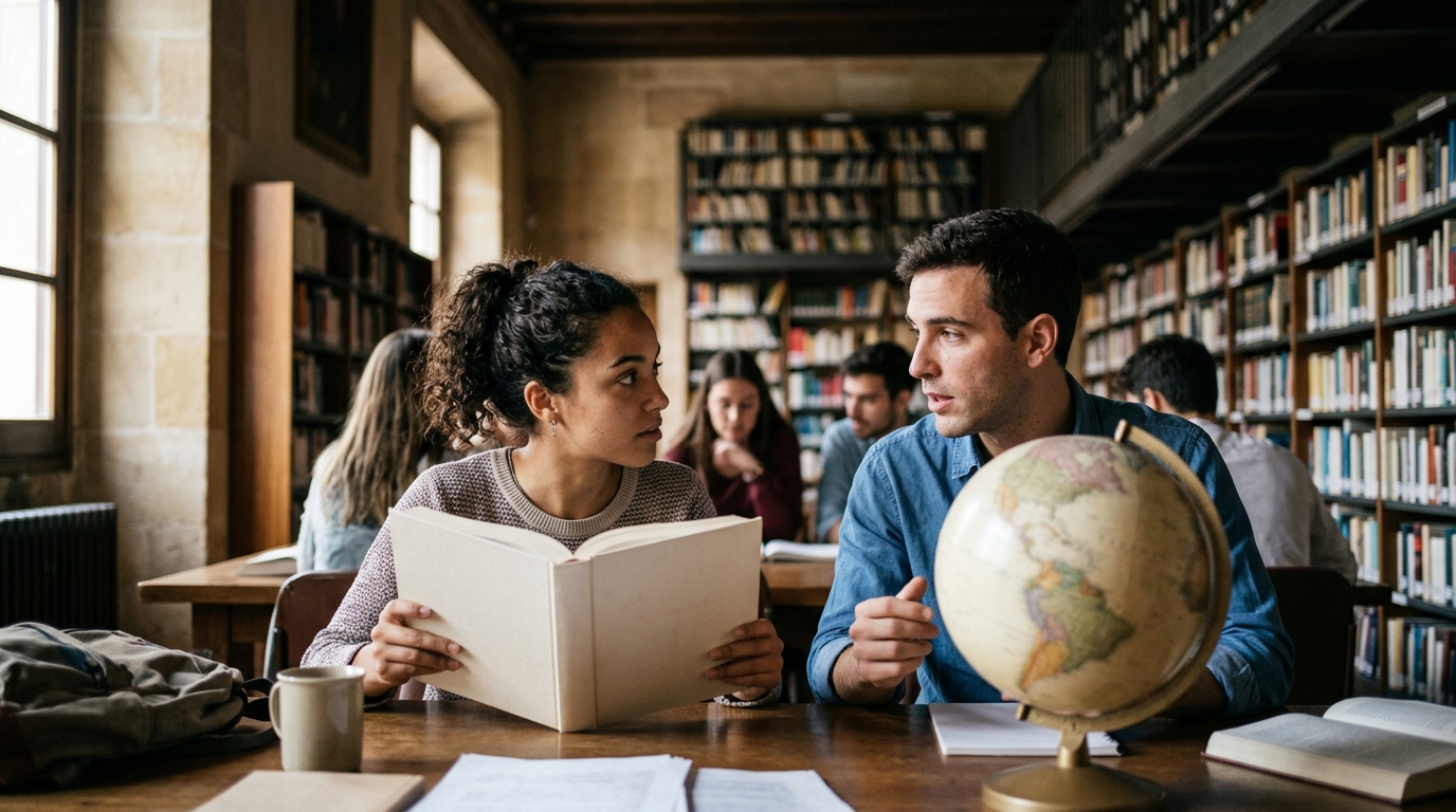 Master IGCSE with Comprehensive Revision Notes