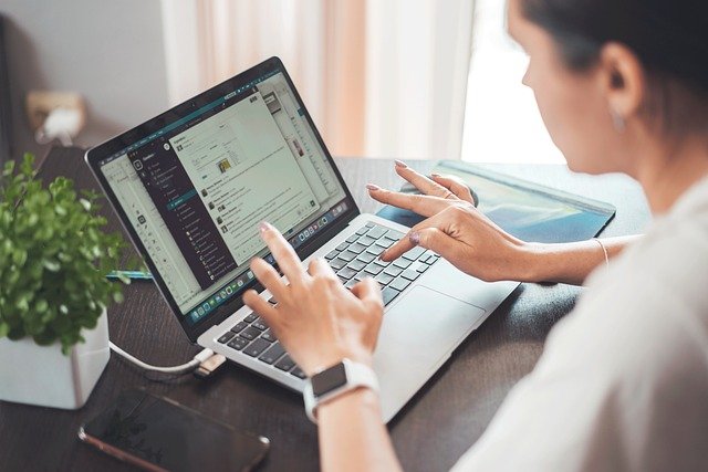 Die besten Remote Jobs für den modernen Arbeitnehmer