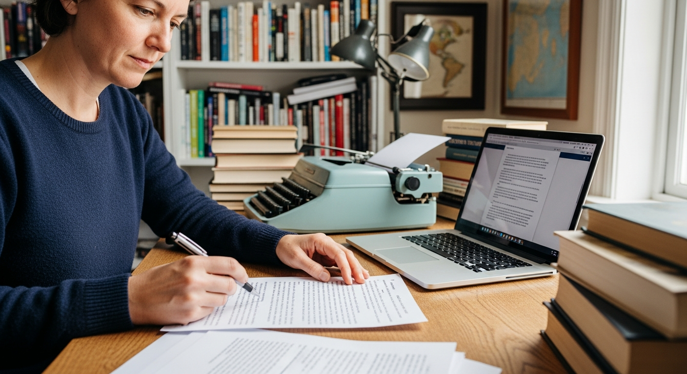 Explore the World of Manga Ebooks