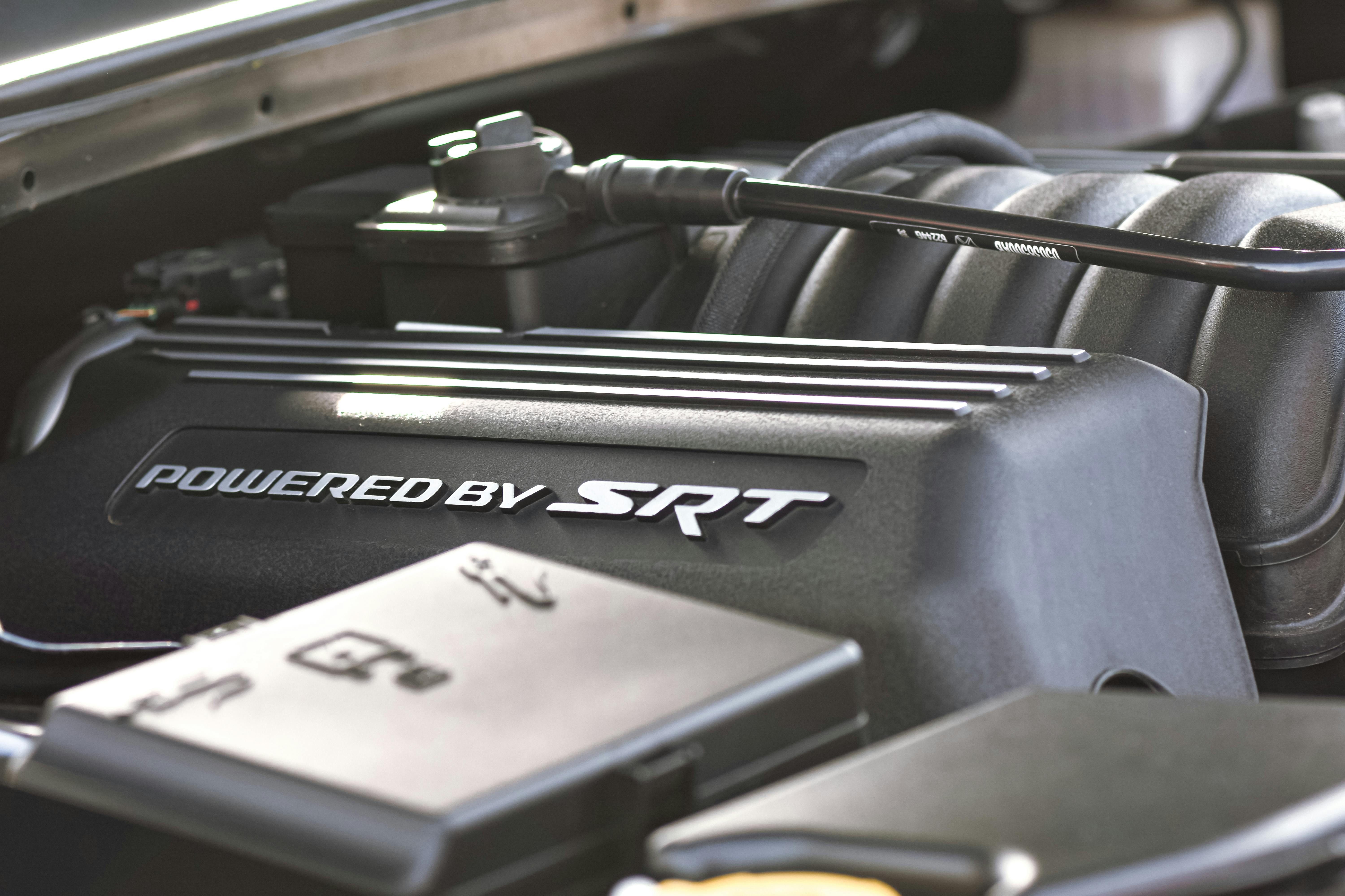 Decoding the Mystique of Hydrogen Fuel Cell Vehicles