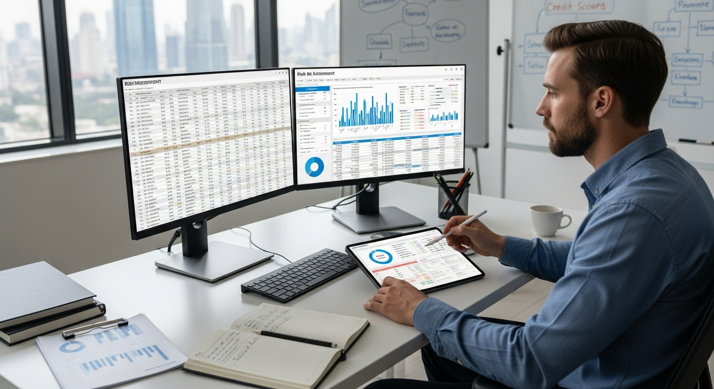 Exploring Secure File Sharing Platforms