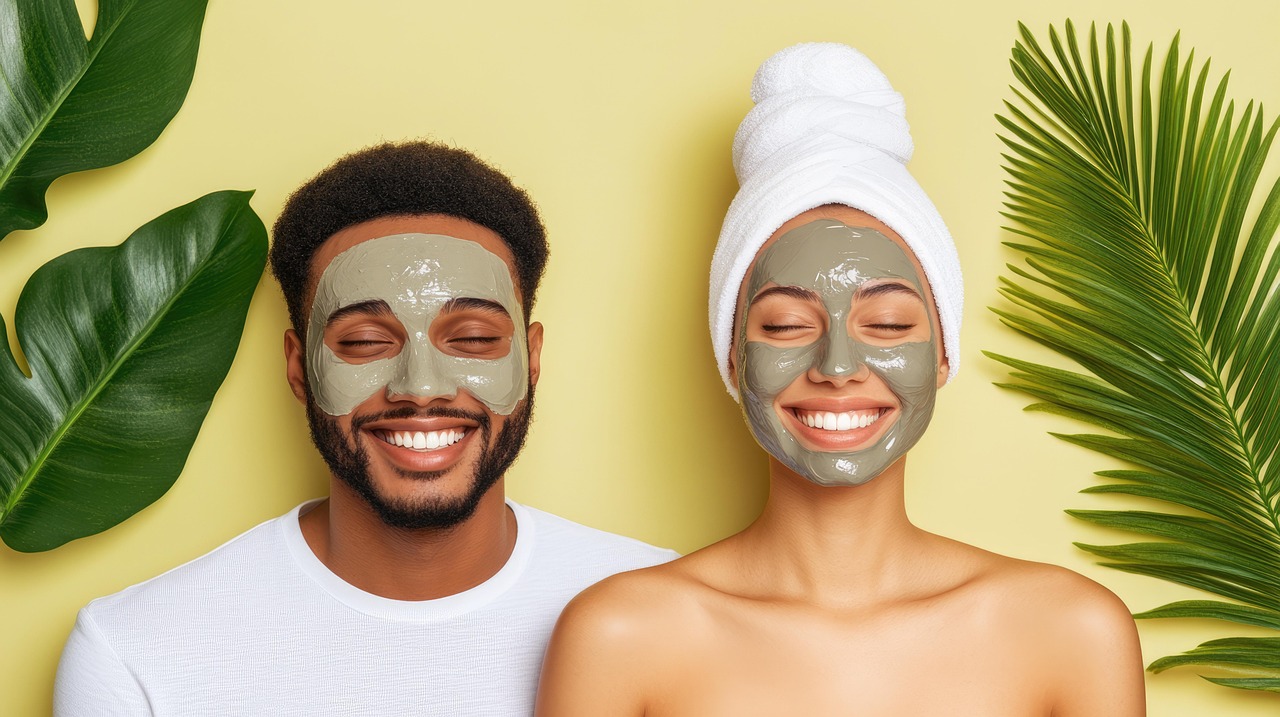 Unraveling the Truth About Eye Bags: Causes, Remedies, and Prevention