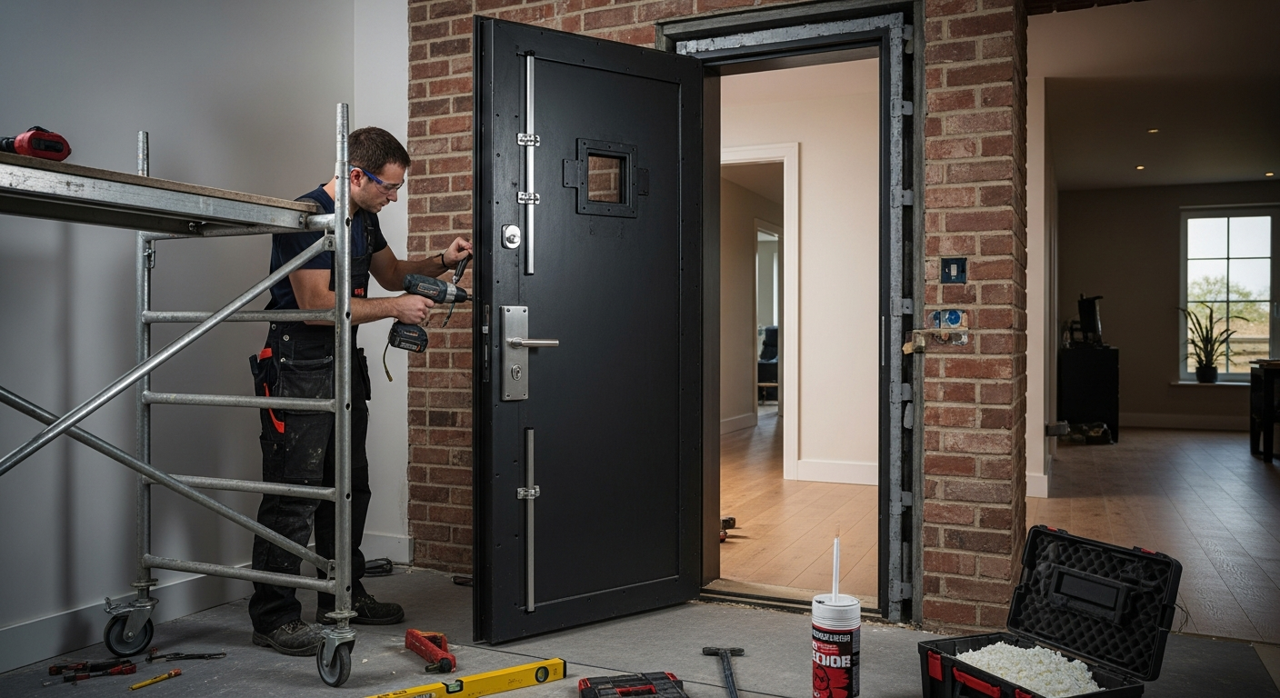 How Do UK Bathroom Renovation Grants Work?