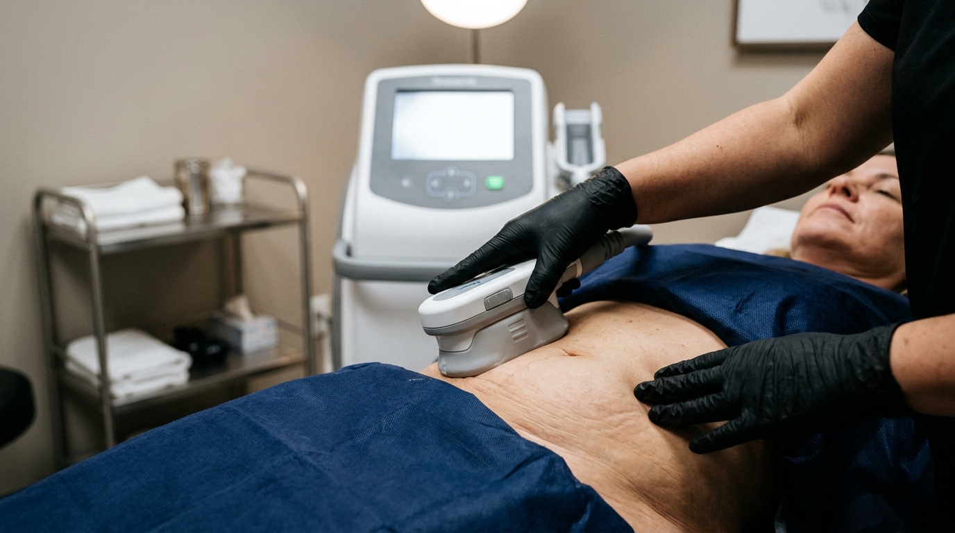 Qué saber sobre abdominoplastia y levantamiento de senos combinados
