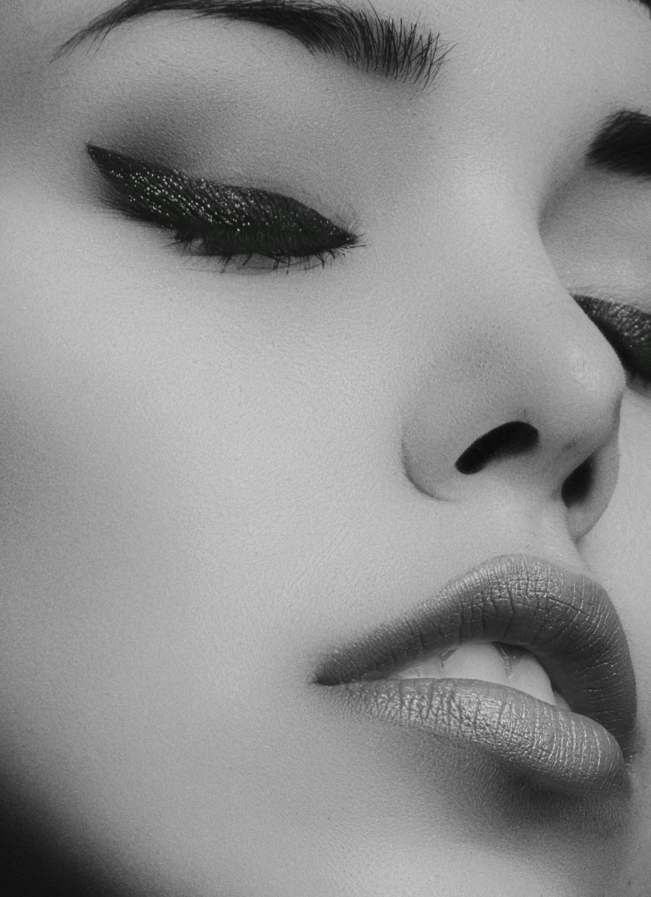 Understanding the Science and Art of Botox Treatments