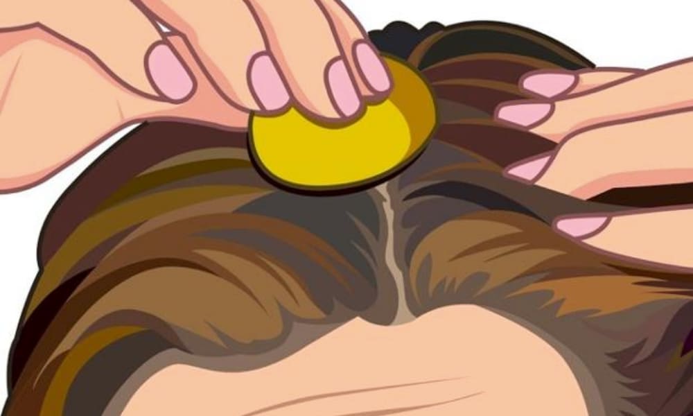 The Best Dyson Hair Tools You Won’t Regret Splurging On