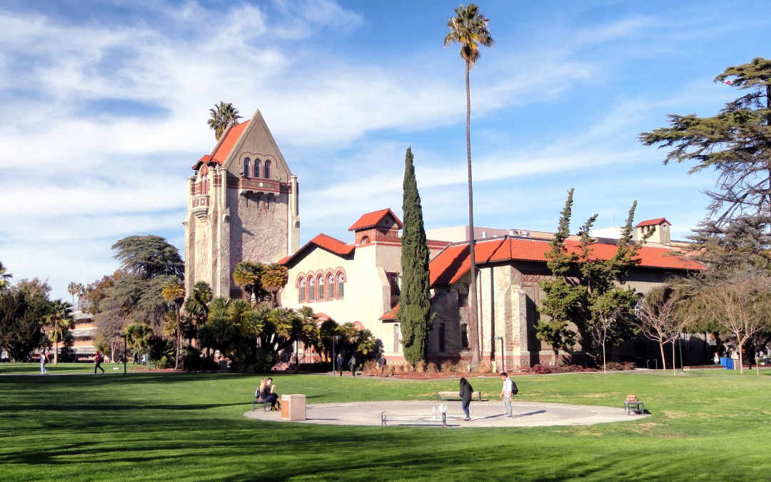 9 Best Colleges in the US