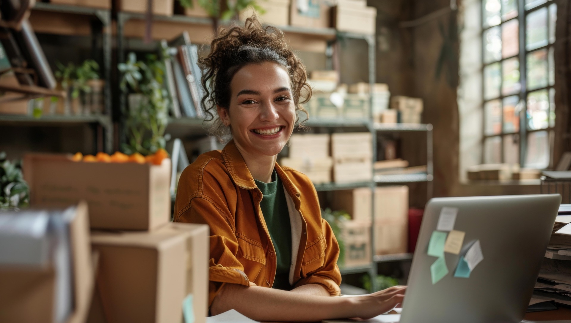 Starting Fresh: Employment Options After Prison in the UK