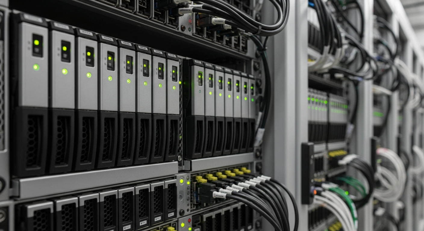 Understanding Website Hosting and Domain Registration