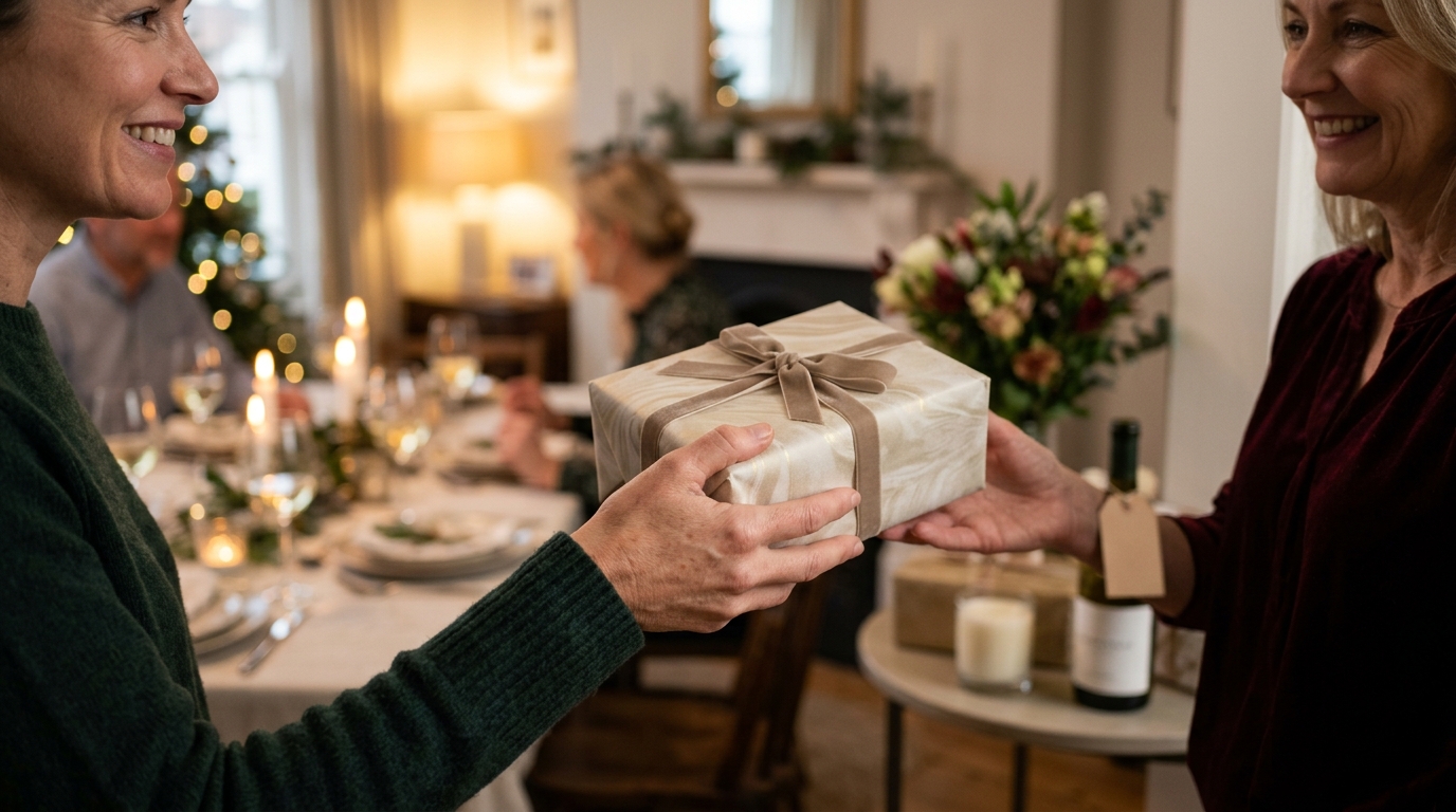 Descubre Ideas Creativas para Regalos Únicos