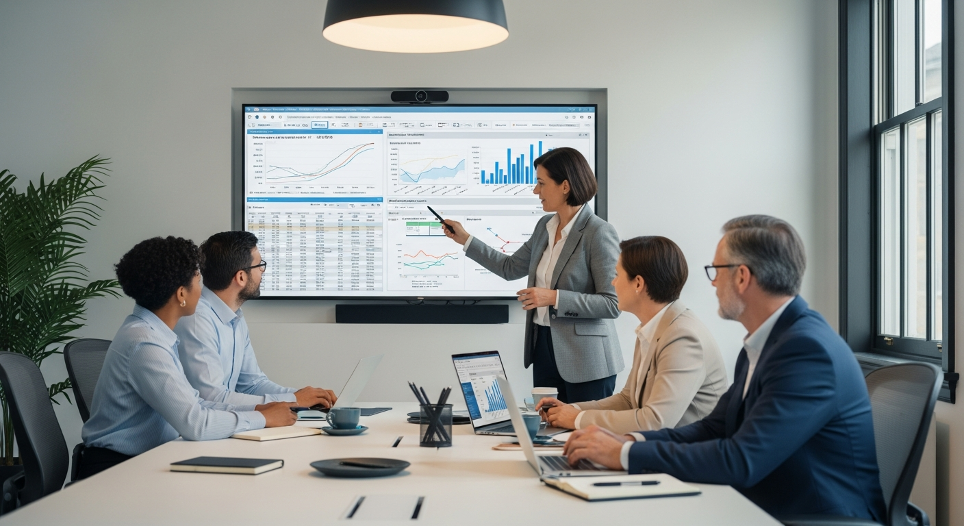 Metode de calcul pentru siguranța financiară