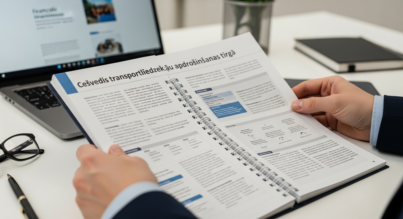 Stay Informed with Global News Coverage