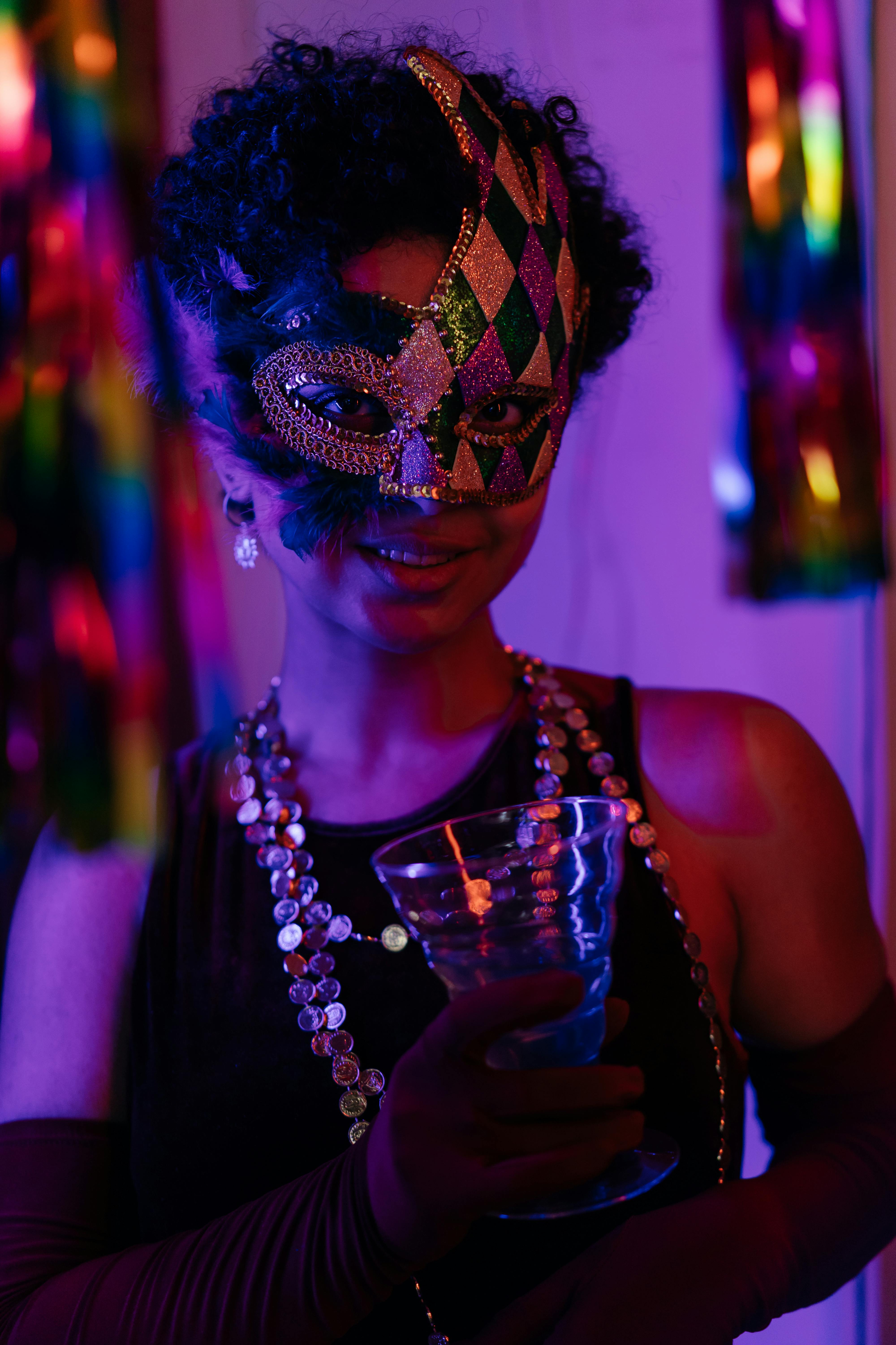 Unmasking the Secrets of Beauty: A Comprehensive Overview