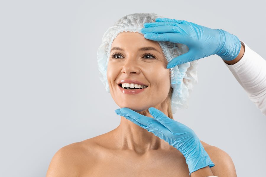 The Art and Science of Fat Removal: Unveiling the Mysteries