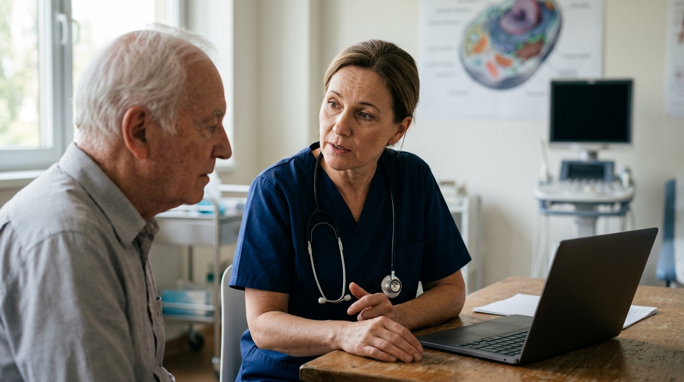 Suisse 2026 : comparatif des assurances maladie pour seniors de 70 à 80 ans et plus — ce que les tarifs ne montrent pas