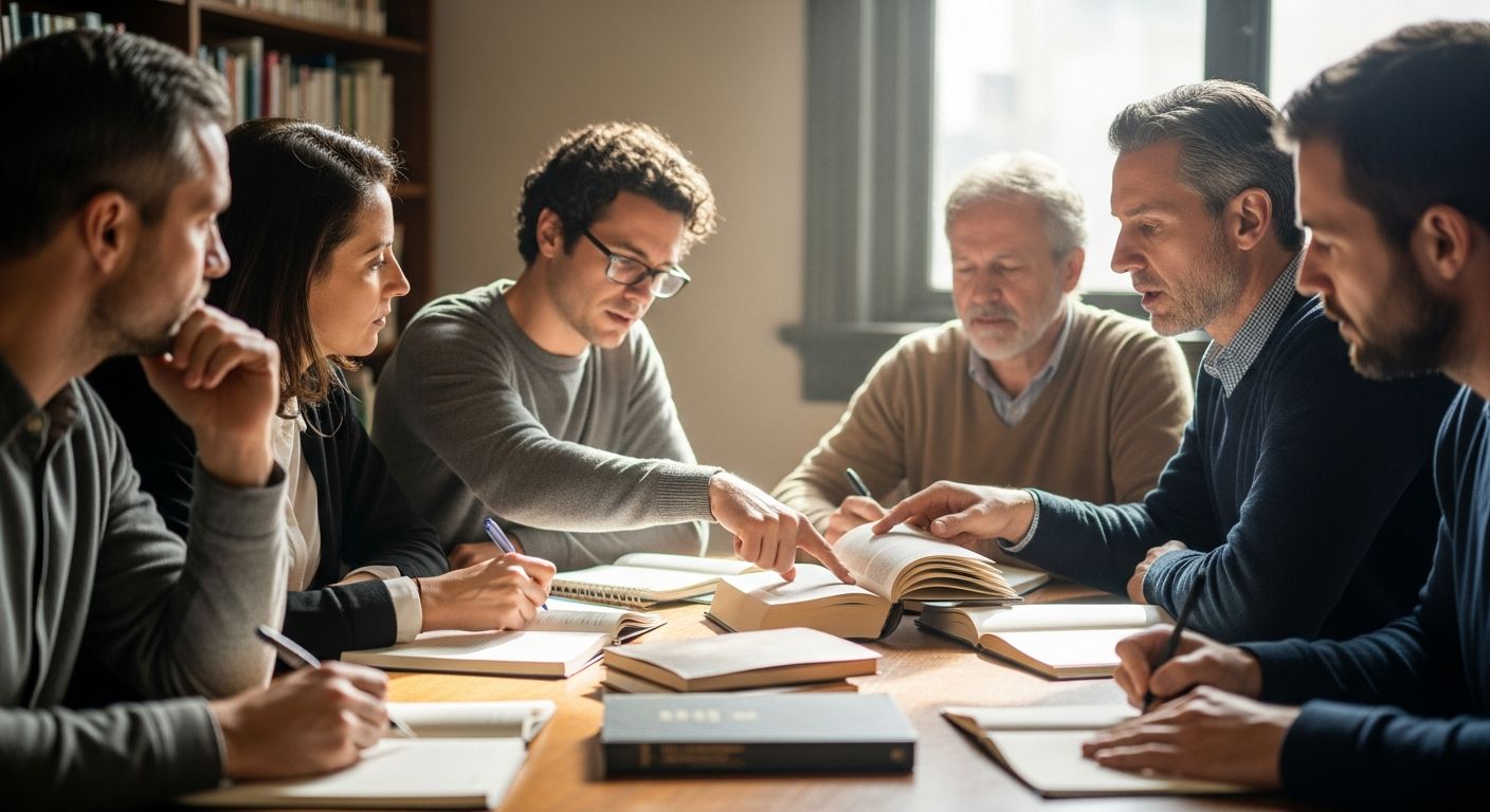 Uno sguardo alla formazione aeronautica a Ravenna