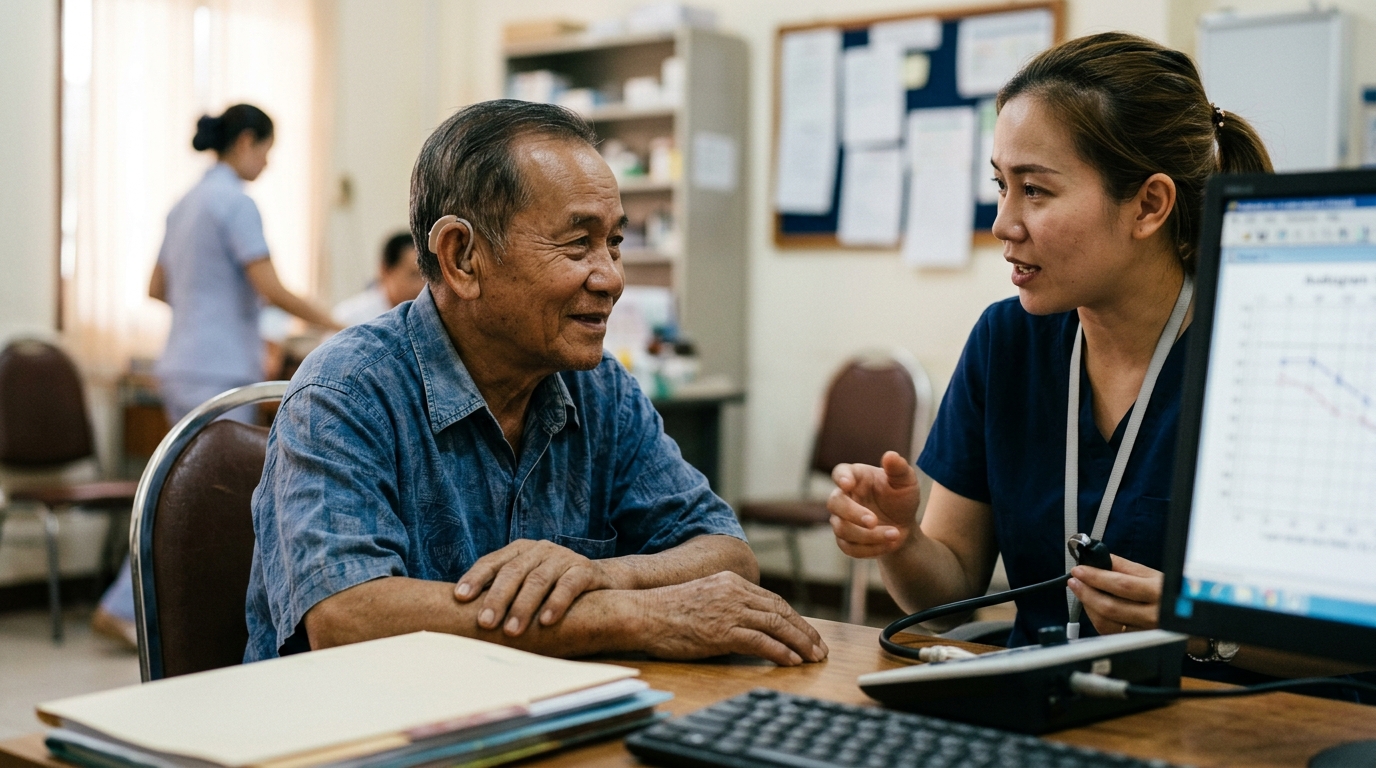 Public Health Insurance Programs in the USA: Coverage and Eligibility in 2026