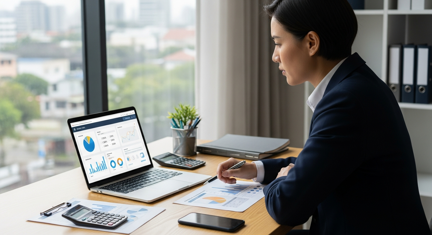 Бърз достъп до финансов ресурс