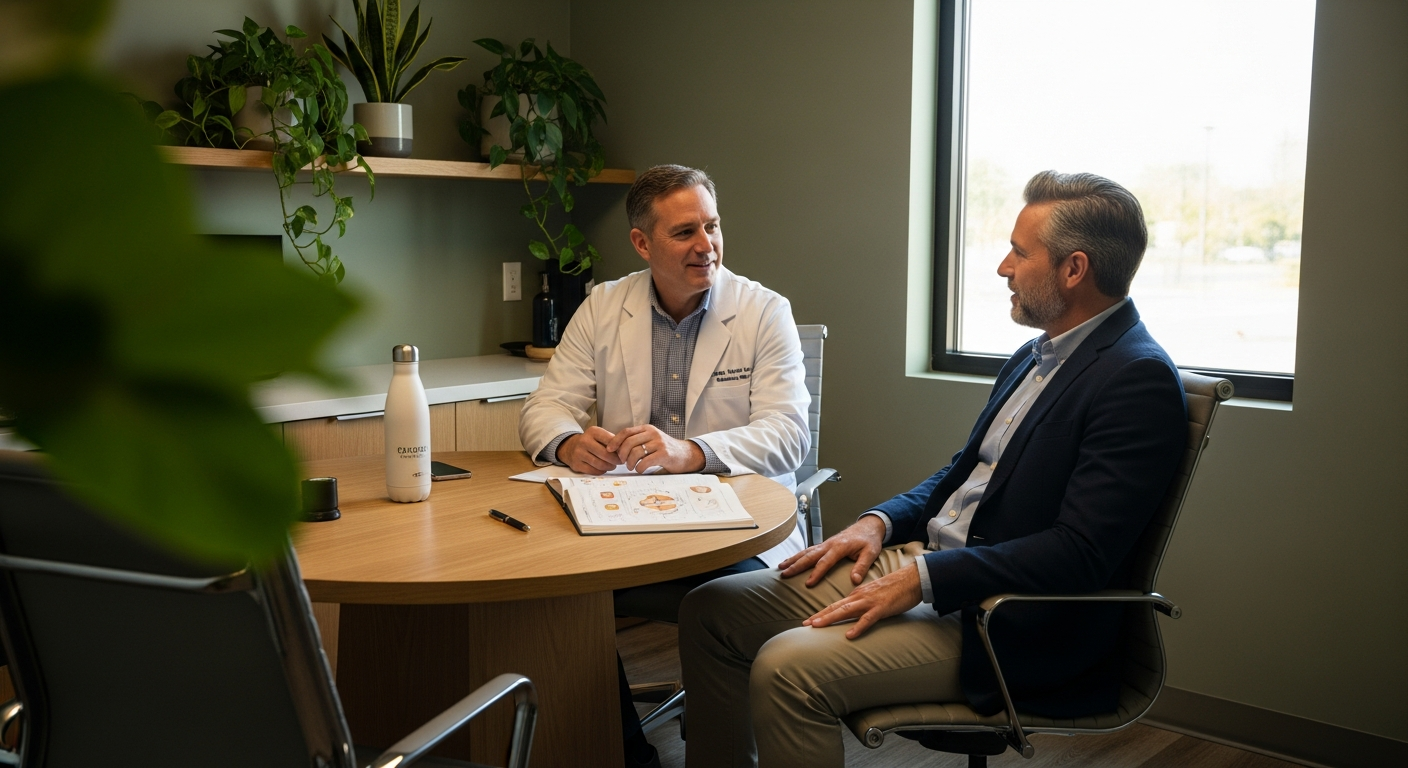 Soluții pentru provocările funcției sexuale