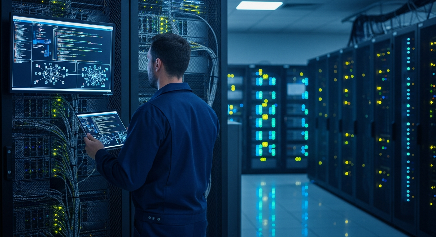 Global Standards for Digital Monetary Exchange