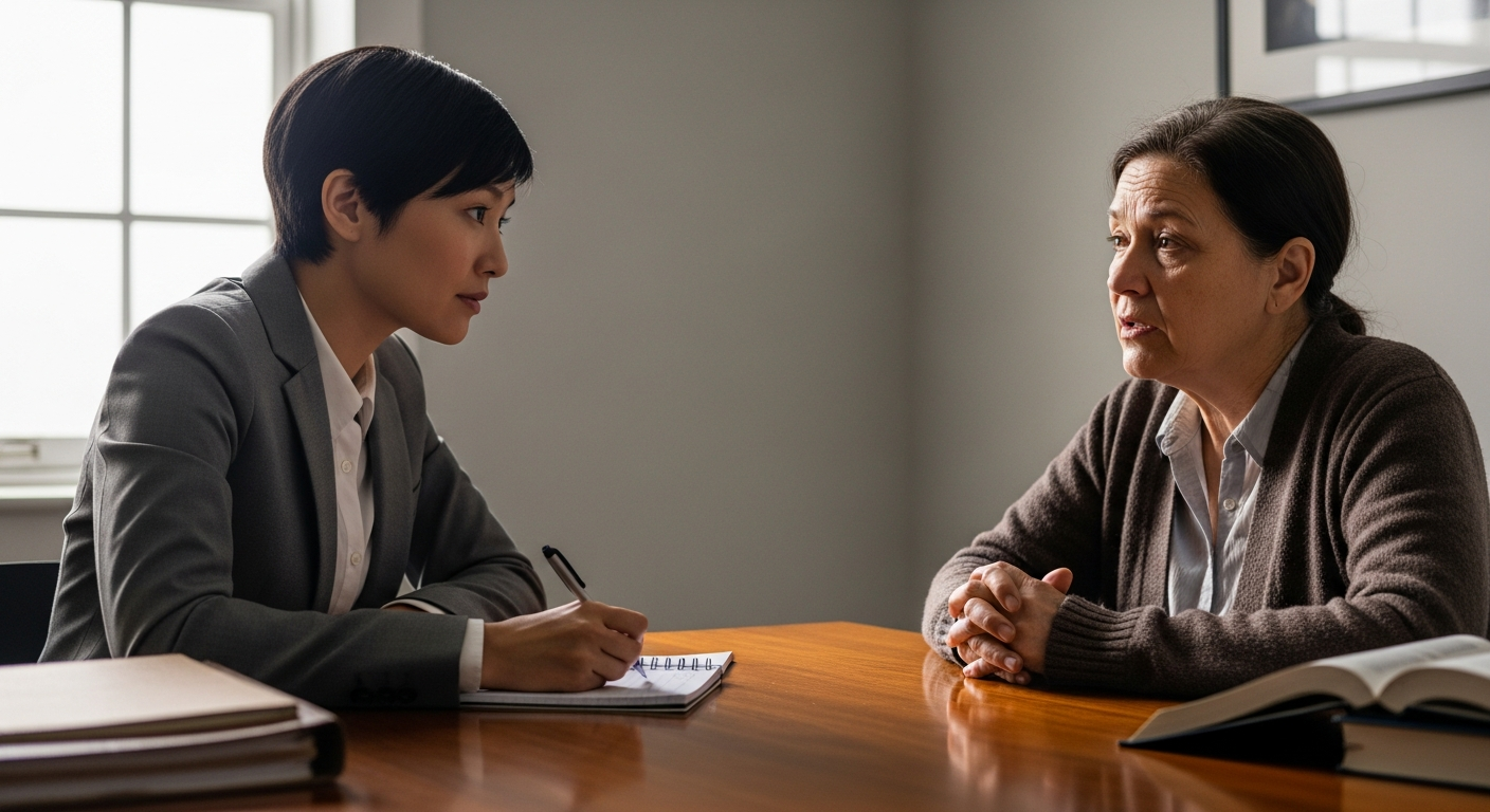 Justice Systems and Access to Legal Aid