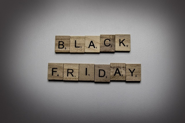 Marketing des soldes: pourquoi tout le monde parle de ces nouvelles ventes en Suisse