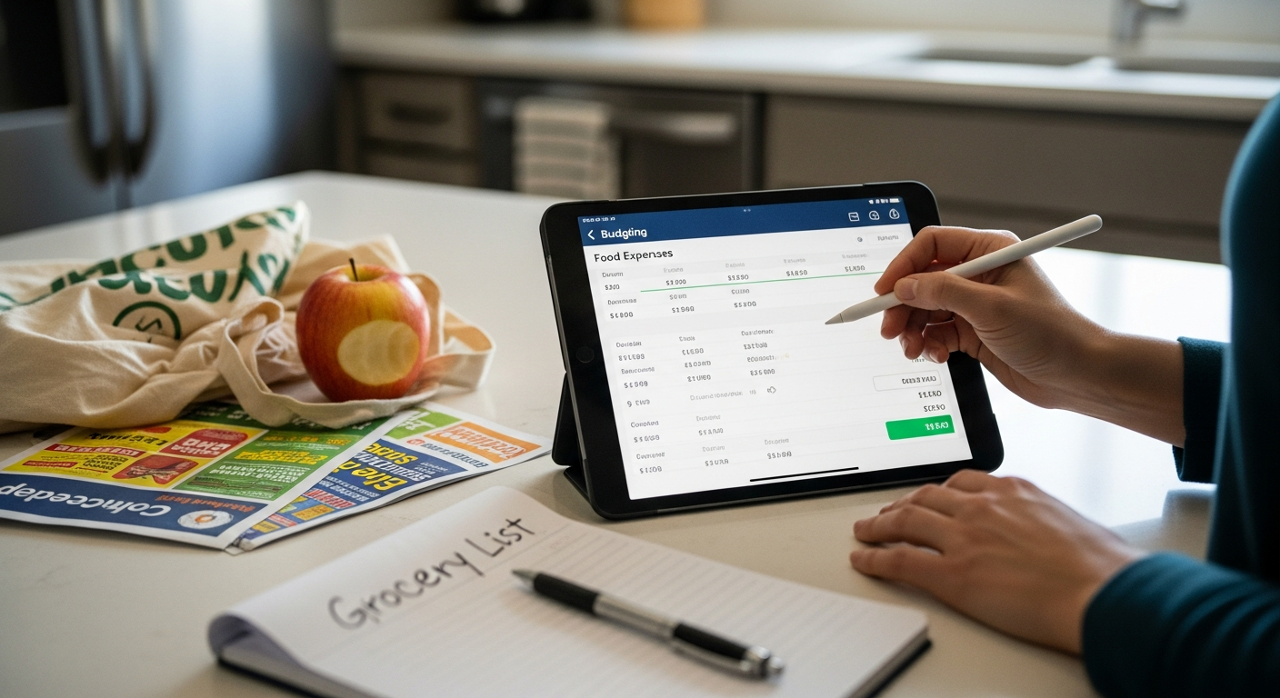 UK Seniors Guide 2026: Financial Planning Measures to Help Protect Family from Future Expenses