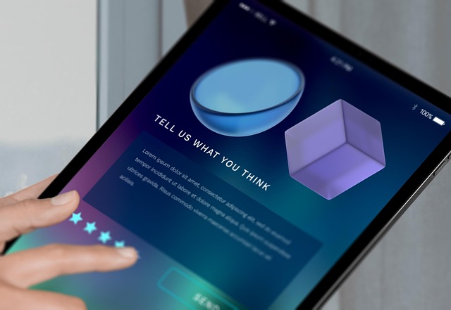 Exploración de Funciones Personalizables para Android