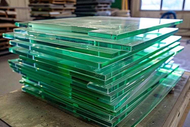 Manufacturing Excellence Through Biophilic Factory Design