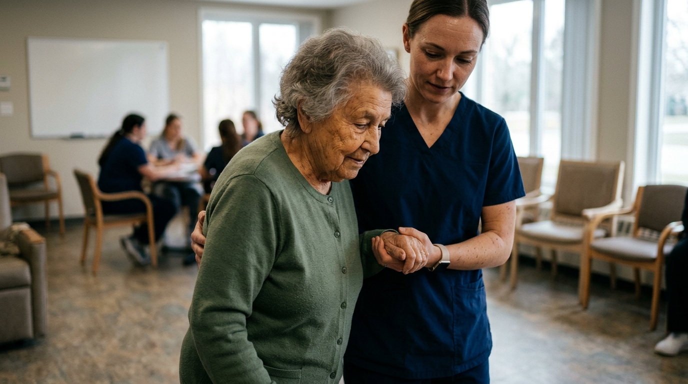 Alberta AISH Health Benefits Coverage for Recipients Guide