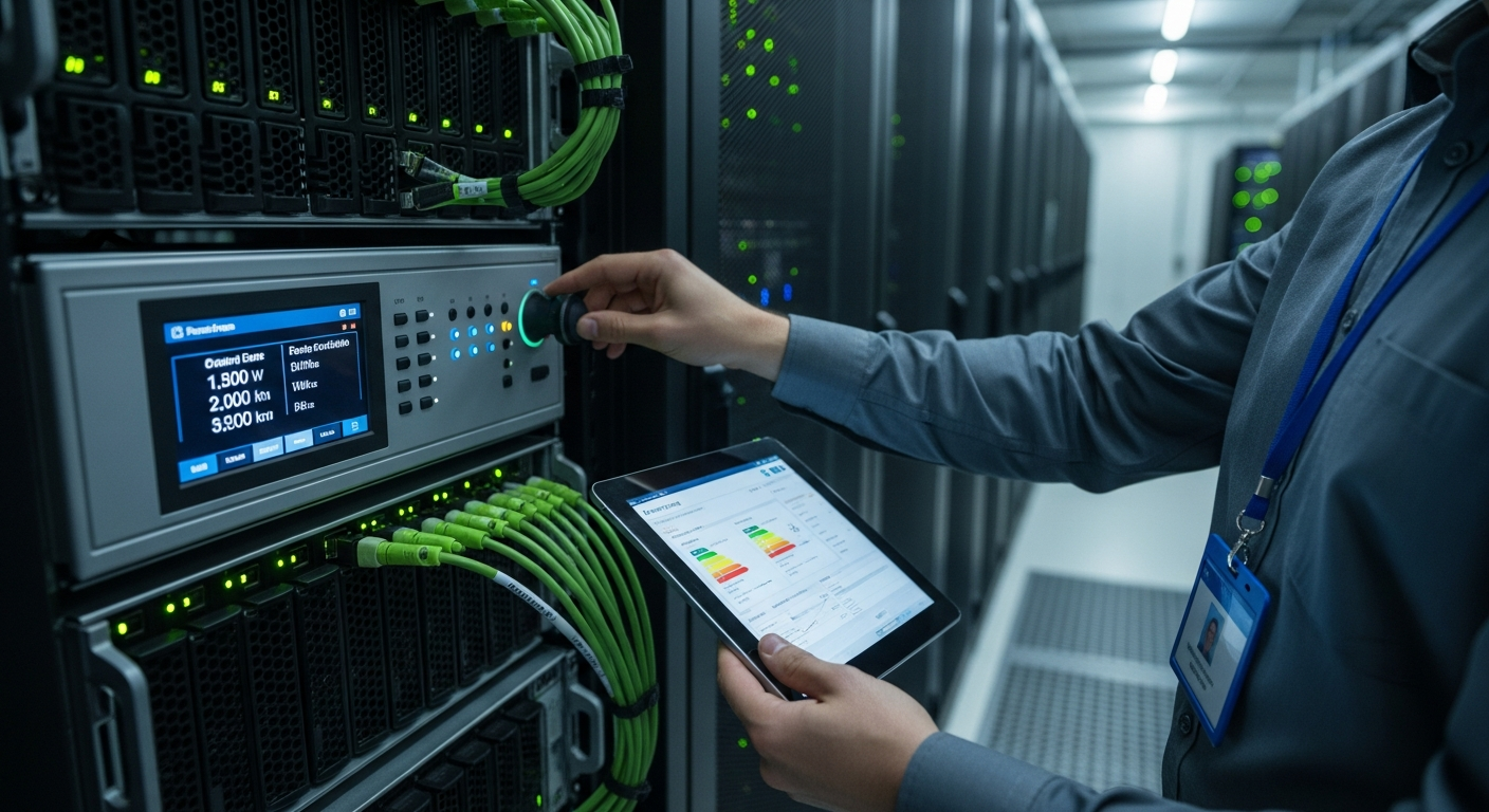 An Overview of Aviation Education in Preston