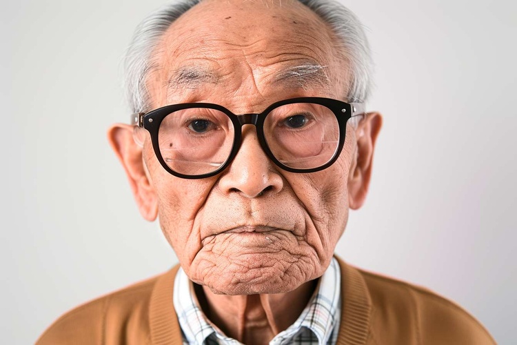 65歳以上でも安心！全国で見つかる高齢者歓迎ドライバー＆軽作業求人のポイントとは？