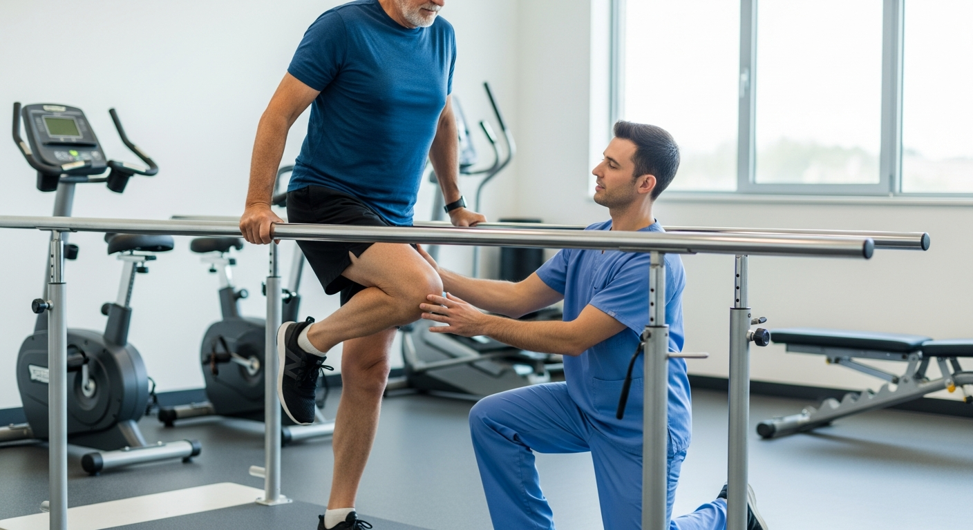 Detox Centers in the United States 2026: What to Know Before Starting Treatment