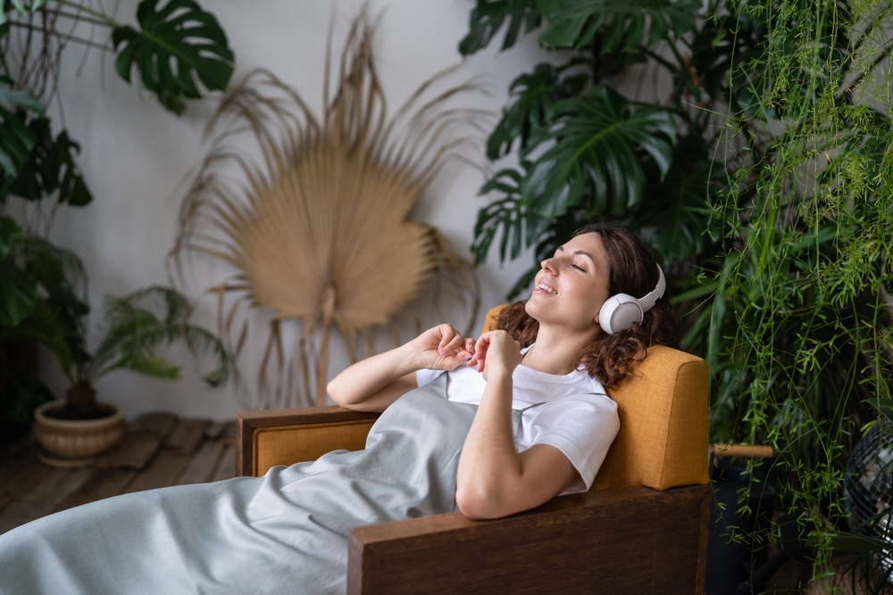 Demystifying the Connection Between Emotional Health and Physical Well-being