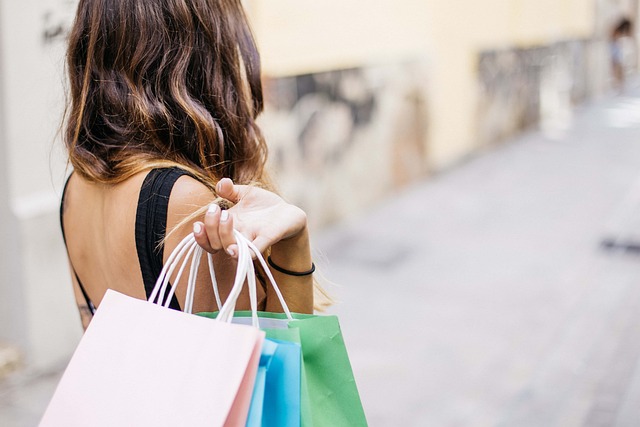 Comprar Coche: Una Guía Amigable para tu Próxima Aventura