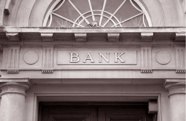 Banking Basics:  10 Essential Things that ought to be understood before Signing Up