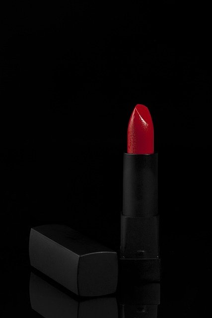 The Power of Minimalism in the Beauty Industry