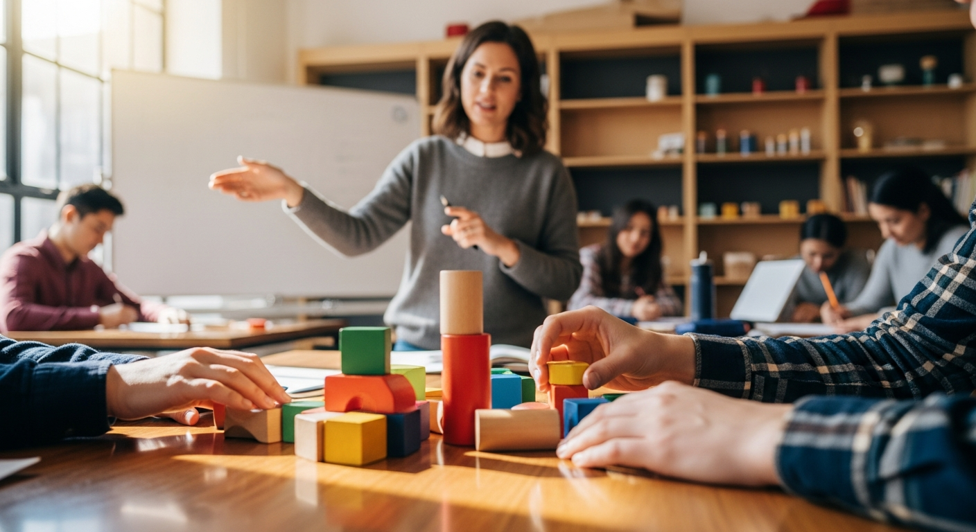 Enhance Your Courage: Portuguese Online Courses
